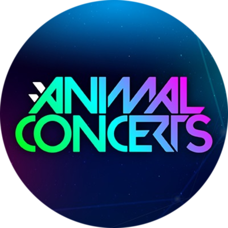 Animal Concerts
